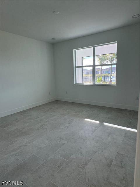 Tiny photo for 16325 Preservation Boulevard, Punta Gorda, FL 33982 (MLS # 2026026931)