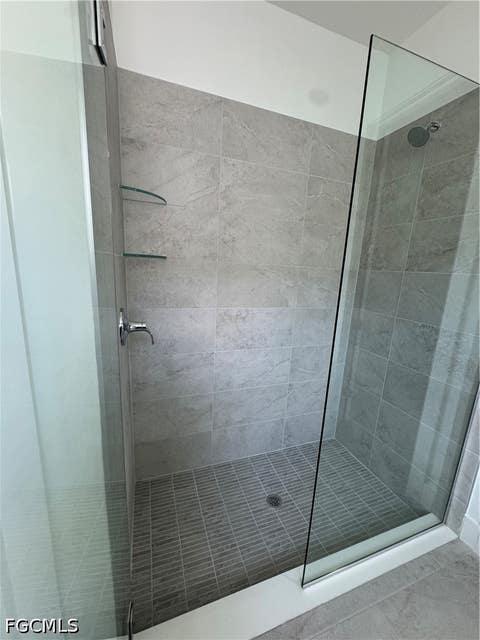 Tiny photo for 16325 Preservation Boulevard, Punta Gorda, FL 33982 (MLS # 2026026931)