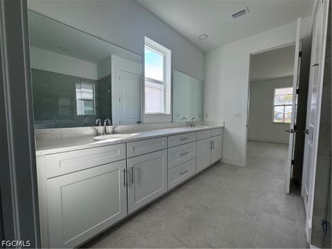 Tiny photo for 16325 Preservation Boulevard, Punta Gorda, FL 33982 (MLS # 2026026931)