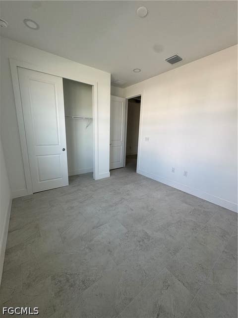 Tiny photo for 16325 Preservation Boulevard, Punta Gorda, FL 33982 (MLS # 2026026931)