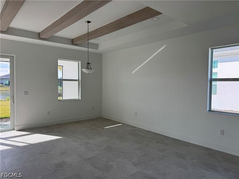 Tiny photo for 16325 Preservation Boulevard, Punta Gorda, FL 33982 (MLS # 2026026931)