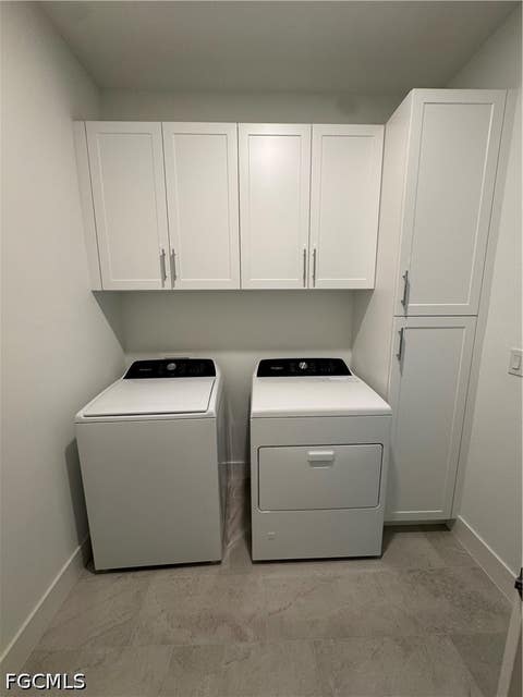 Tiny photo for 16325 Preservation Boulevard, Punta Gorda, FL 33982 (MLS # 2026026931)