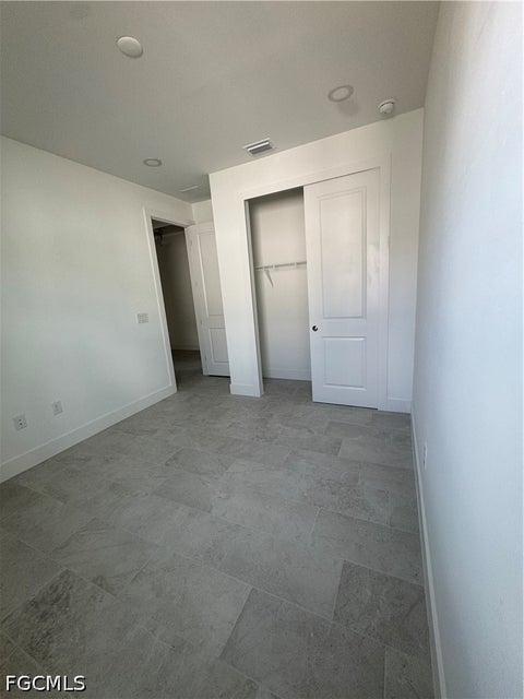 Tiny photo for 16325 Preservation Boulevard, Punta Gorda, FL 33982 (MLS # 2026026931)