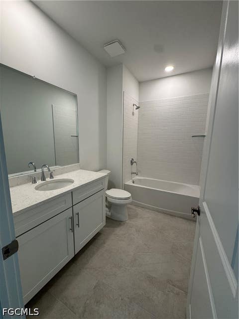 Tiny photo for 16325 Preservation Boulevard, Punta Gorda, FL 33982 (MLS # 2026026931)