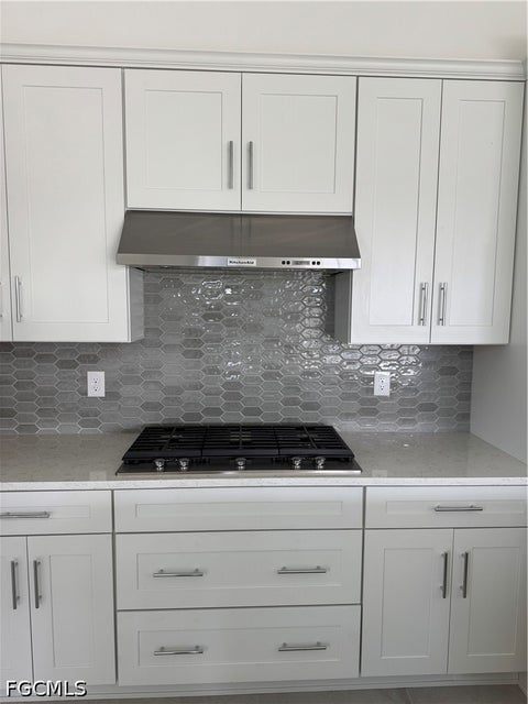 Tiny photo for 16325 Preservation Boulevard, Punta Gorda, FL 33982 (MLS # 2026026931)