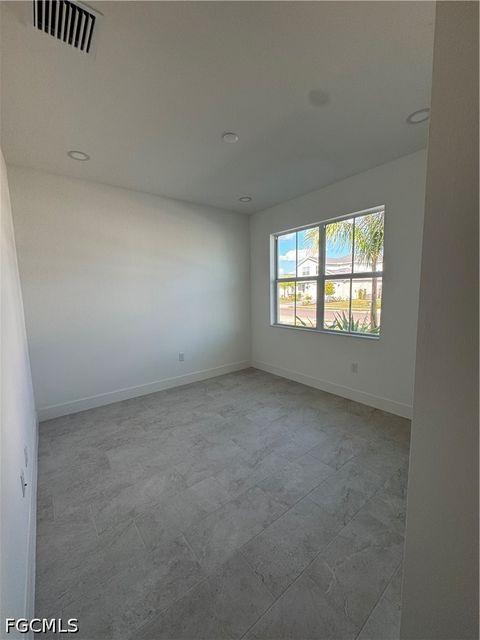 Tiny photo for 16325 Preservation Boulevard, Punta Gorda, FL 33982 (MLS # 2026026931)