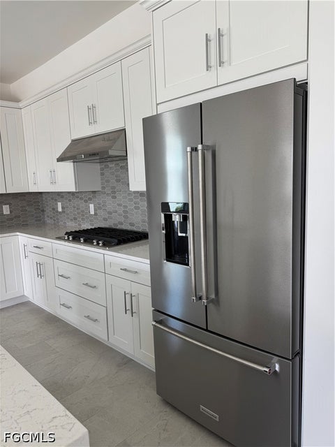 Tiny photo for 16325 Preservation Boulevard, Punta Gorda, FL 33982 (MLS # 2026026931)