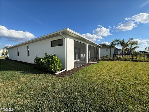 Tiny photo for 16325 Preservation Boulevard, Punta Gorda, FL 33982 (MLS # 2026026931)