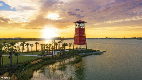 Tiny photo for 16325 Preservation Boulevard, Punta Gorda, FL 33982 (MLS # 2026026931)
