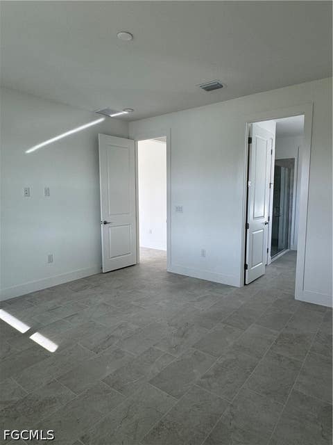 Tiny photo for 16325 Preservation Boulevard, Punta Gorda, FL 33982 (MLS # 2026026931)