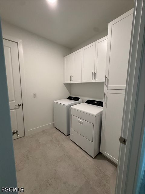 Tiny photo for 16325 Preservation Boulevard, Punta Gorda, FL 33982 (MLS # 2026026931)