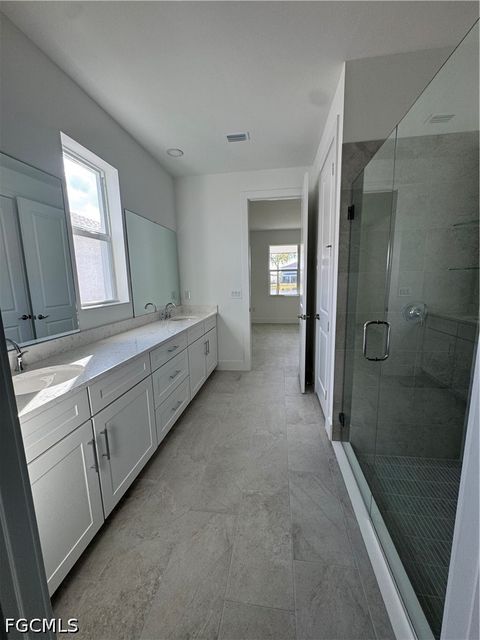 Tiny photo for 16325 Preservation Boulevard, Punta Gorda, FL 33982 (MLS # 2026026931)