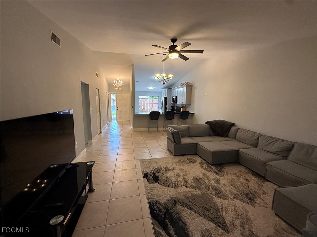 6441 Royal Woods Drive