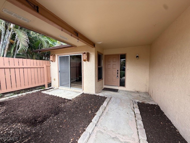 6441 Royal Woods Drive