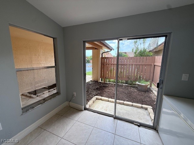 6441 Royal Woods Drive
