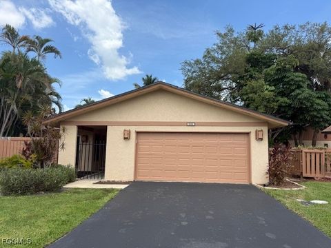 6441 Royal Woods Drive Fort Myers FL 33908