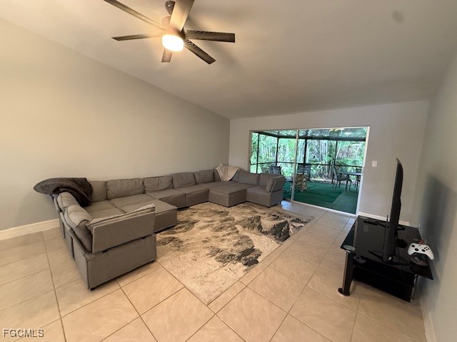 6441 Royal Woods Drive