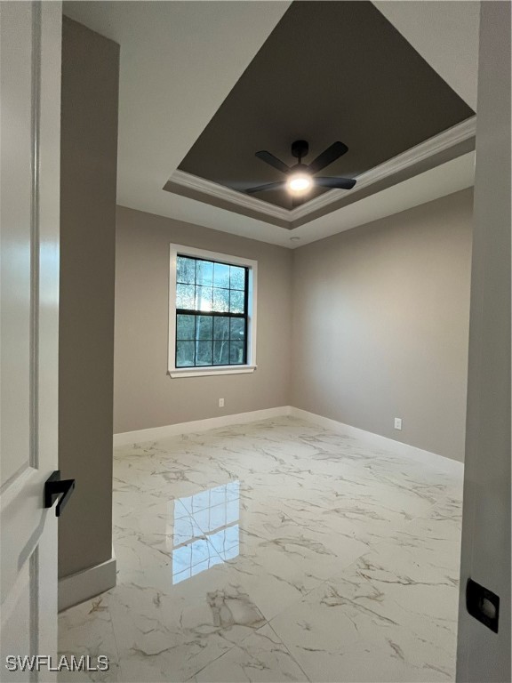 4505 5th Street W