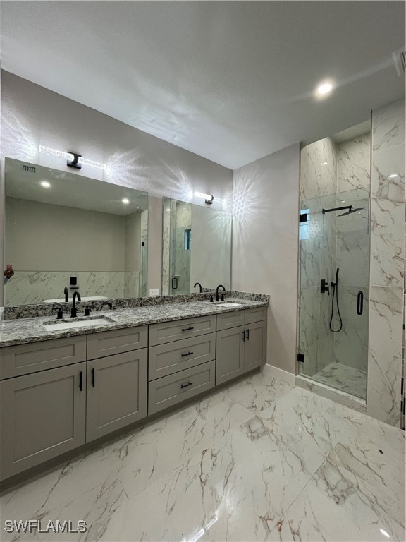 4505 5th Street W