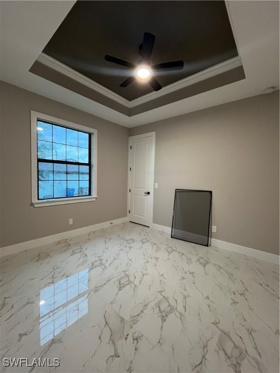 4505 5th Street W