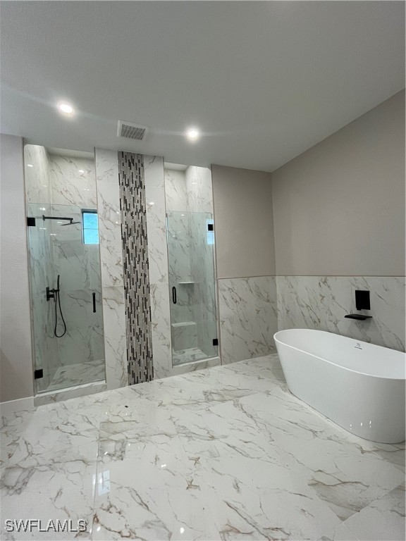 4505 5th Street W