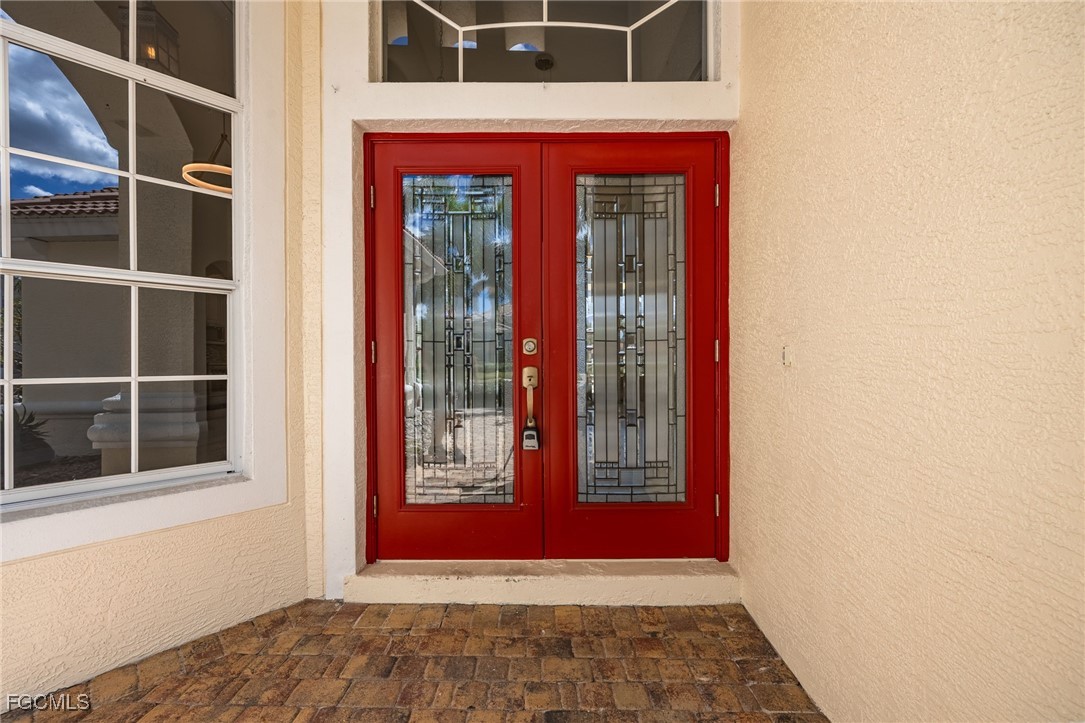 13717 Bald Cypress Circle