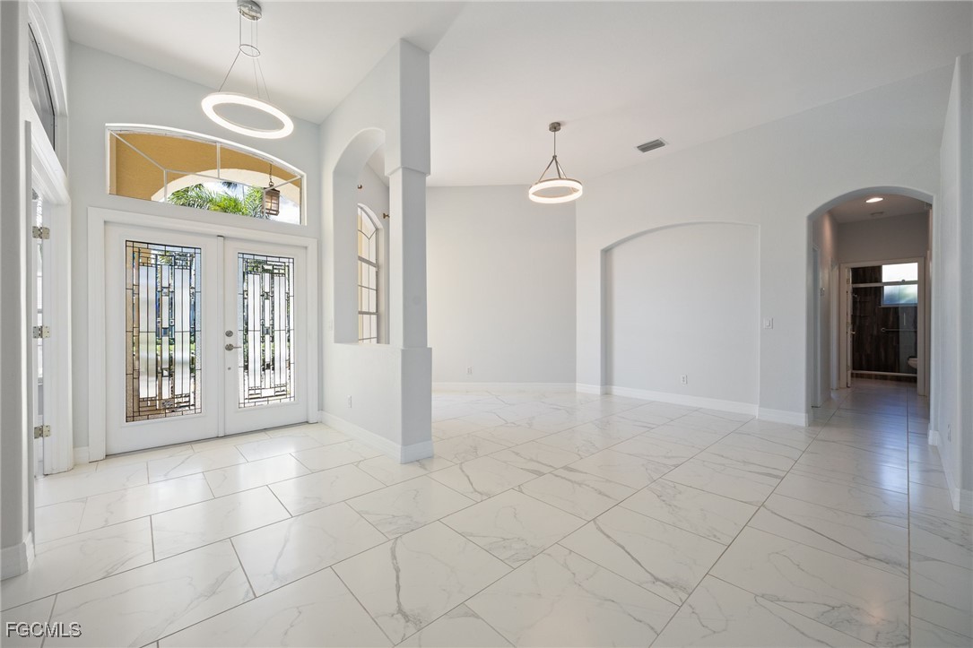 13717 Bald Cypress Circle