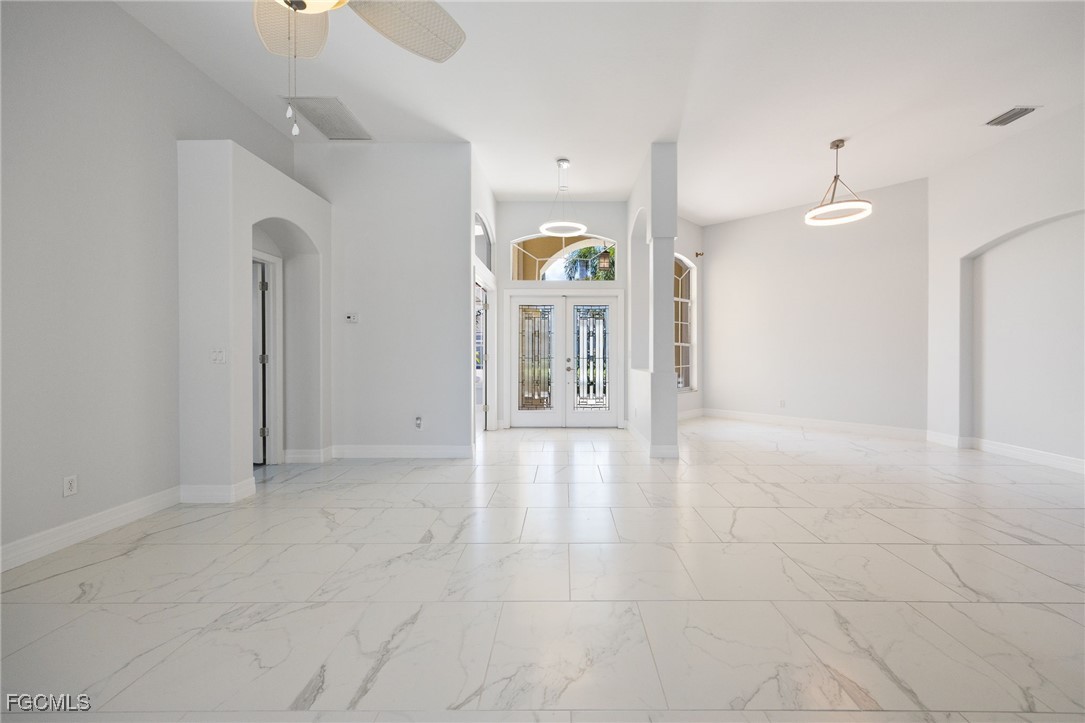 13717 Bald Cypress Circle
