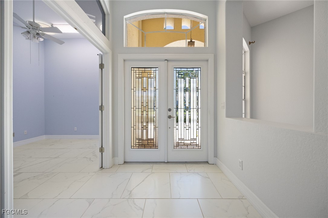 13717 Bald Cypress Circle