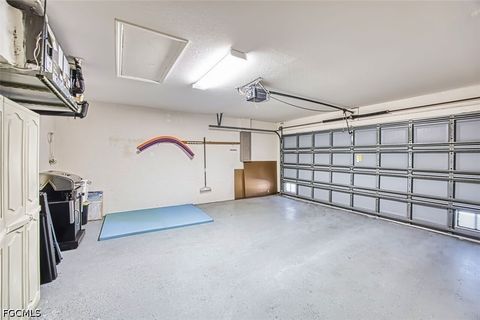 Tiny photo for 13971 Reflection Lakes Drive, Fort Myers, FL 33907 (MLS # 2026019213)