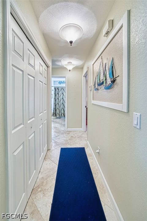 Tiny photo for 13971 Reflection Lakes Drive, Fort Myers, FL 33907 (MLS # 2026019213)