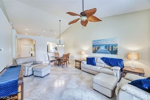 Tiny photo for 13971 Reflection Lakes Drive, Fort Myers, FL 33907 (MLS # 2026019213)