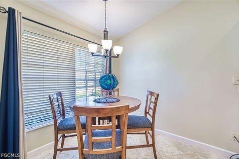 Tiny photo for 13971 Reflection Lakes Drive, Fort Myers, FL 33907 (MLS # 2026019213)