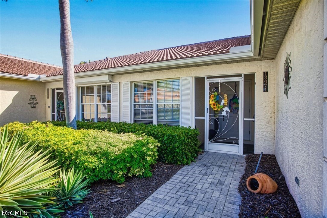 13971 Reflection Lakes Drive