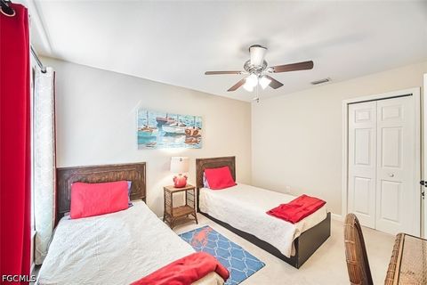 Tiny photo for 13971 Reflection Lakes Drive, Fort Myers, FL 33907 (MLS # 2026019213)