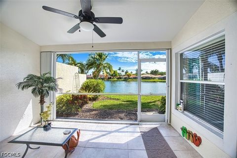 Tiny photo for 13971 Reflection Lakes Drive, Fort Myers, FL 33907 (MLS # 2026019213)