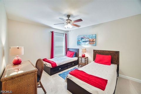 Tiny photo for 13971 Reflection Lakes Drive, Fort Myers, FL 33907 (MLS # 2026019213)