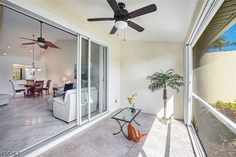 Tiny photo for 13971 Reflection Lakes Drive, Fort Myers, FL 33907 (MLS # 2026019213)