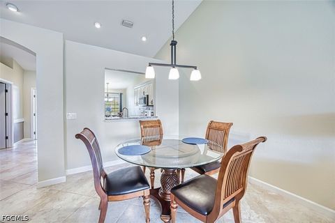 Tiny photo for 13971 Reflection Lakes Drive, Fort Myers, FL 33907 (MLS # 2026019213)