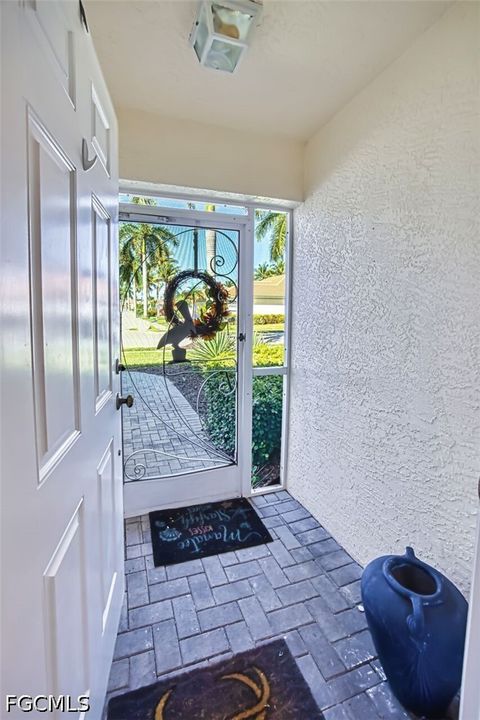 Tiny photo for 13971 Reflection Lakes Drive, Fort Myers, FL 33907 (MLS # 2026019213)