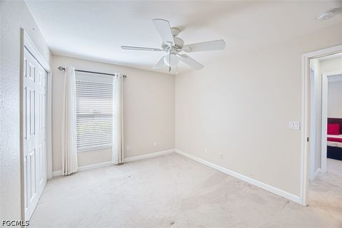 Tiny photo for 13971 Reflection Lakes Drive, Fort Myers, FL 33907 (MLS # 2026019213)