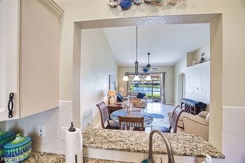 Tiny photo for 13971 Reflection Lakes Drive, Fort Myers, FL 33907 (MLS # 2026019213)