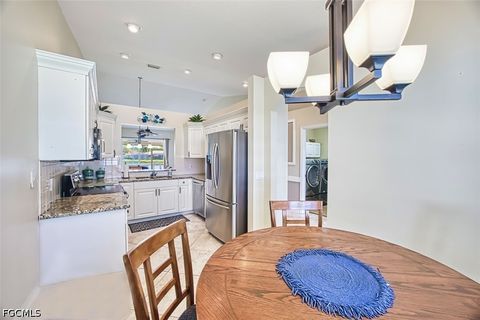 Tiny photo for 13971 Reflection Lakes Drive, Fort Myers, FL 33907 (MLS # 2026019213)