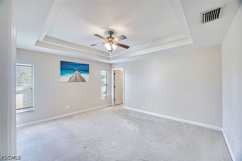 Tiny photo for 13971 Reflection Lakes Drive, Fort Myers, FL 33907 (MLS # 2026019213)