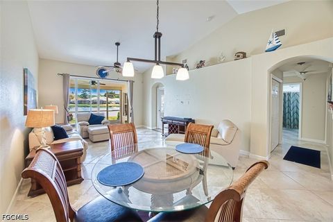 Tiny photo for 13971 Reflection Lakes Drive, Fort Myers, FL 33907 (MLS # 2026019213)