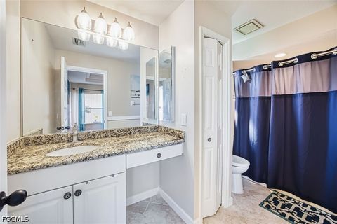 Tiny photo for 13971 Reflection Lakes Drive, Fort Myers, FL 33907 (MLS # 2026019213)