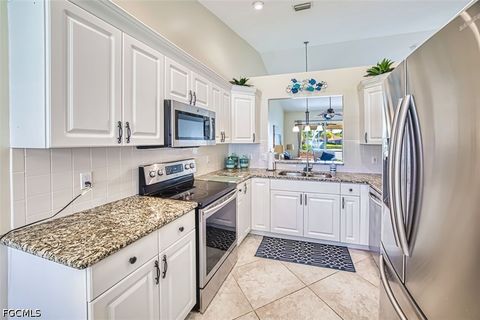 Tiny photo for 13971 Reflection Lakes Drive, Fort Myers, FL 33907 (MLS # 2026019213)