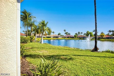 Tiny photo for 13971 Reflection Lakes Drive, Fort Myers, FL 33907 (MLS # 2026019213)