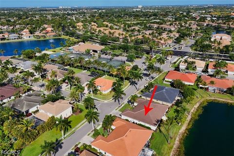 Tiny photo for 13971 Reflection Lakes Drive, Fort Myers, FL 33907 (MLS # 2026019213)