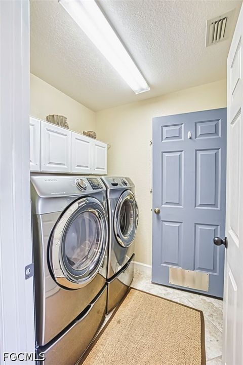 Tiny photo for 13971 Reflection Lakes Drive, Fort Myers, FL 33907 (MLS # 2026019213)